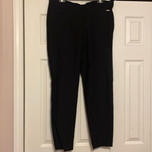 Jones New York XL slacks. No buttons or zipper.